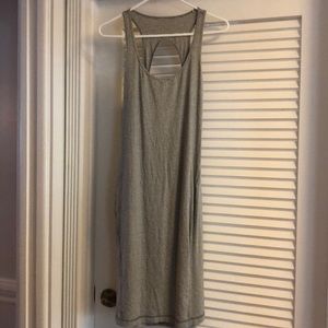 Lululemon dress